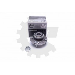 KERÉKAGY CSAPÁGYAZOTT HÁTSÓ HYUNDAI ACCENT ÉS COUPE 5271029670