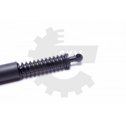 HÁTSÓ AJTÓ MŰKÖDTETŐJE MERCEDES E-OSZTÁLY 2119801664