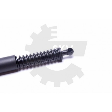 HÁTSÓ AJTÓ MŰKÖDTETŐJE MERCEDES E-OSZTÁLY 2119801664