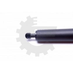 HÁTSÓ AJTÓ MŰKÖDTETŐJE MERCEDES E-OSZTÁLY 2119801664