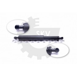 HÁTSÓ AJTÓ MŰKÖDTETŐJE MERCEDES E-OSZTÁLY 2119801664