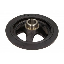 Szíjtárcsa, főtengely MERCEDES SPRINTER VITO W2 6110300203