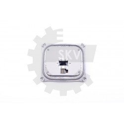 MODUL, INVERTER XENON ALFA ROMEO AUDI BMW 63117182520