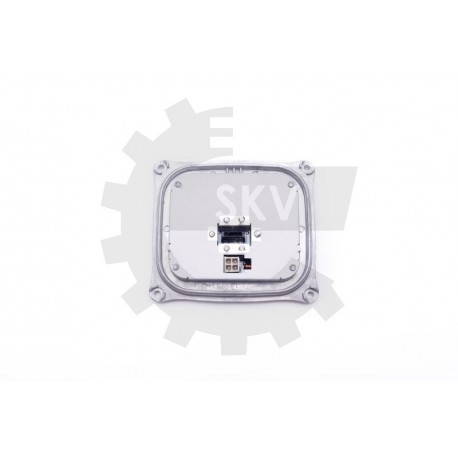 MODUL, INVERTER XENON ALFA ROMEO AUDI BMW 63117182520