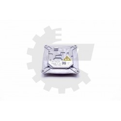 MODUL, INVERTER XENON ALFA ROMEO AUDI BMW 63117182520
