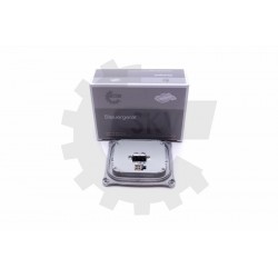 MODUL, INVERTER XENON ALFA ROMEO AUDI BMW 63117182520