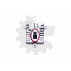 MODUL, INVERTER XENON BMW 1 (F20) 3 (E90) 5 63117237647