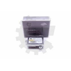 MODUL, INVERTER XENON BMW 1 (F20) 3 (E90) 5 63117237647
