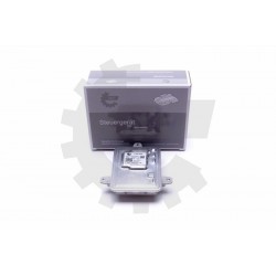 MODUL, INVERTER XENON BMW 5 (F10) 7 (F01 F02) 63117296090