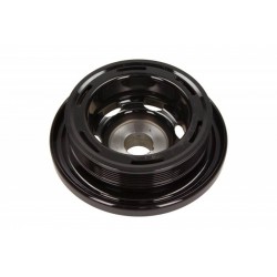 Szíjtárcsa, főtengely MERCEDES 6110300203