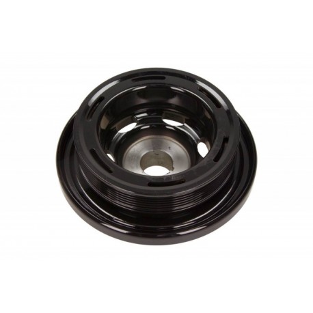 Szíjtárcsa, főtengely MERCEDES 6110300203