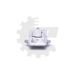 MODUL, INVERTER XENON BMW MERCEDES 63117356250