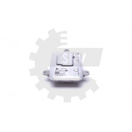 MODUL, INVERTER XENON BMW MERCEDES 63117356250