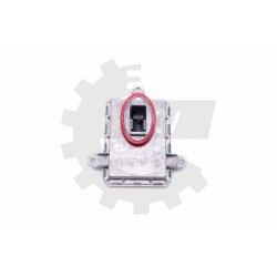 MODUL, INVERTER XENON BMW MERCEDES 63117356250