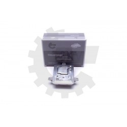 MODUL, INVERTER XENON BMW MERCEDES 63117356250