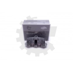 MODUL, INVERTER XENON, LED BMW 3 63117398766
