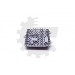 MODUL, LED INVERTER BMW 3 (F30) 63117457873