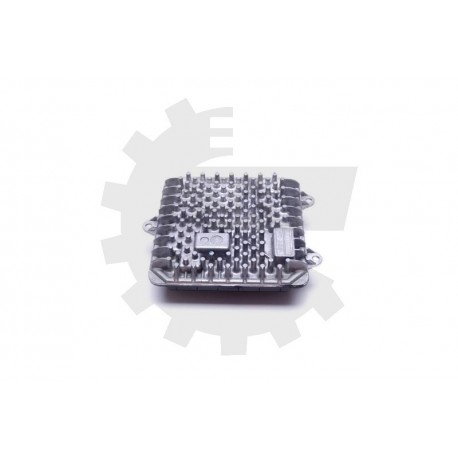 MODUL, LED INVERTER BMW 3 (F30) 63117457873