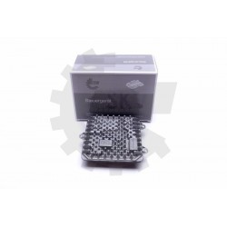 MODUL, LED INVERTER BMW 3 (F30) 63117457873