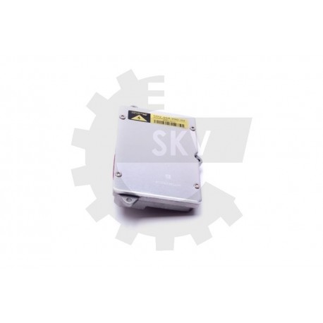 MODUL, INVERTER XENON AUDI BMW FORD MERCEDES 63126907488