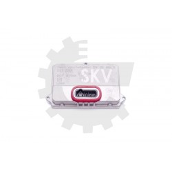 MODUL, INVERTER XENON AUDI BMW FORD MERCEDES 63126907488