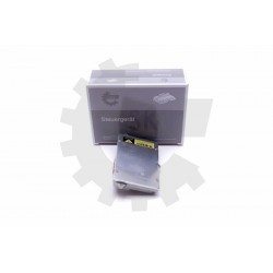 MODUL, INVERTER XENON AUDI BMW FORD MERCEDES 63126907488