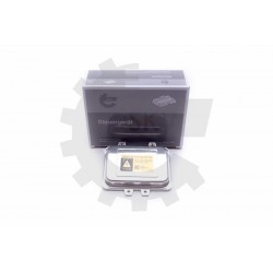 MODUL, INVERTER XENON AUDI BMW CITROEN FORD 63126937223