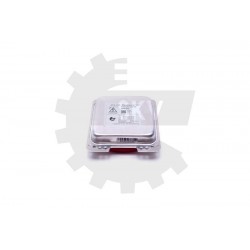 MODUL, INVERTER XENON MERCEDES E OSZTÁLY W211 A2118705585