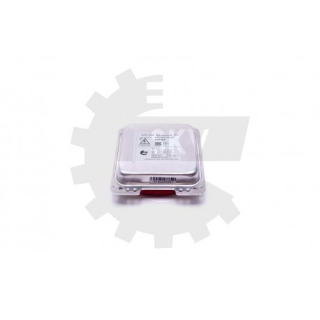 MODUL, INVERTER XENON MERCEDES E OSZTÁLY W211 A2118705585