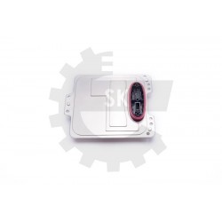 MODUL, INVERTER XENON MERCEDES E OSZTÁLY W211 A2118705585