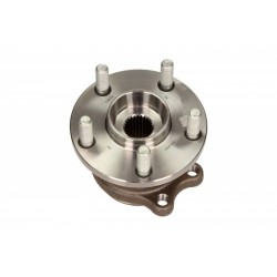 Kerékcsapágy készlet SUBARU HÁTSÓ LEGACY OUTBACK 2.0-3.0 2.0D 03- 28473-AG000