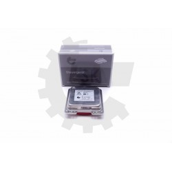 MODUL, INVERTER XENON MERCEDES E OSZTÁLY W211 A2118705585