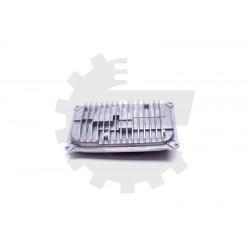 MODUL, FULL-LED INVERTER MERCEDES C-OSZTÁLY A2139002616