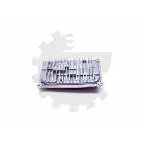 MODUL, FULL-LED INVERTER MERCEDES C-OSZTÁLY A2139002616