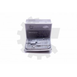 MODUL, FULL-LED INVERTER MERCEDES C-OSZTÁLY A2139002616