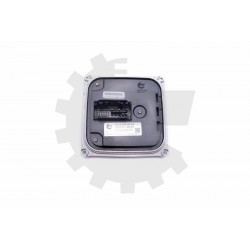 MODUL, INVERTER XENON, LED MERCEDES A-OSZTÁLY A2189009303