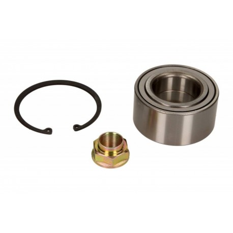 Kerékcsapágy készlet HONDA ELSŐ CR-V II 02- 44300-S1A-E01