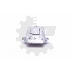 MODUL, INVERTER XENON MERCEDES A-OSZTÁLY (W176) A2229003300