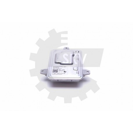 MODUL, INVERTER XENON MERCEDES A-OSZTÁLY (W176) A2229003300