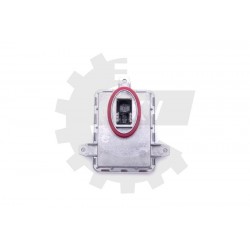 MODUL, INVERTER XENON MERCEDES A-OSZTÁLY (W176) A2229003300