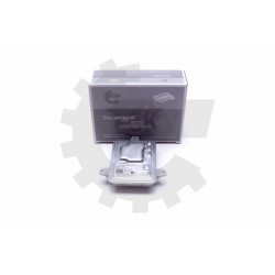 MODUL, INVERTER XENON MERCEDES A-OSZTÁLY (W176) A2229003300