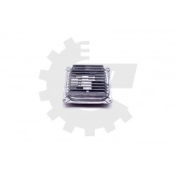 MODUL, FULL-LED INVERTER MERCEDES GLC (W253) A2539050900