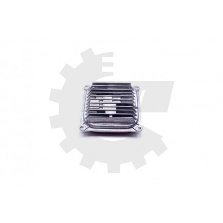 MODUL, FULL-LED INVERTER MERCEDES GLC (W253) A2539050900