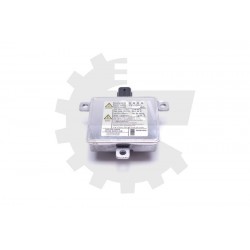 MODUL, INVERTER XENON HONDA CR-Z CR-V CIVIC BHN3-51-0H3