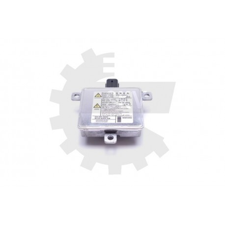 MODUL, INVERTER XENON HONDA CR-Z CR-V CIVIC BHN3-51-0H3