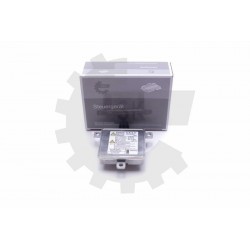 MODUL, INVERTER XENON HONDA CR-Z CR-V CIVIC BHN3-51-0H3