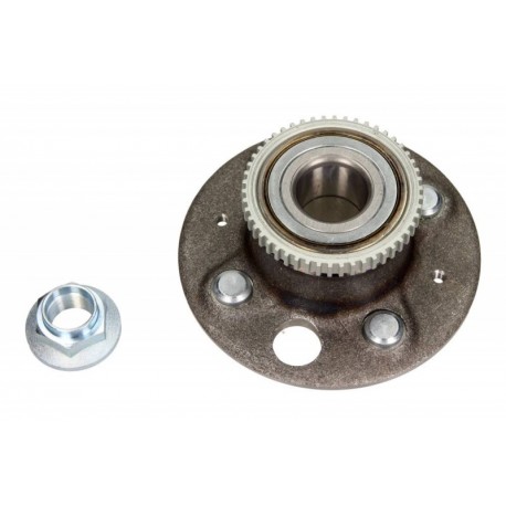 Kerékcsapágy készlet HONDA HÁTSÓ CIVIC 01-05 +ABS 42200S5A008