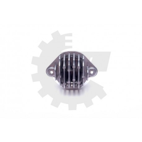 LED MODUL, NAPPALI MENETFÉNY BMW 7 (G11 G12) 63117440360