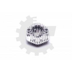 LED MODUL, NAPPALI MENETFÉNY BMW 7 (G11 G12) 63117440361