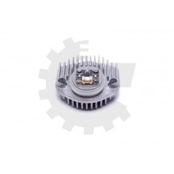 LED MODUL, NAPPALI MENETFÉNY BMW 7 (G11 G12) 63117440361